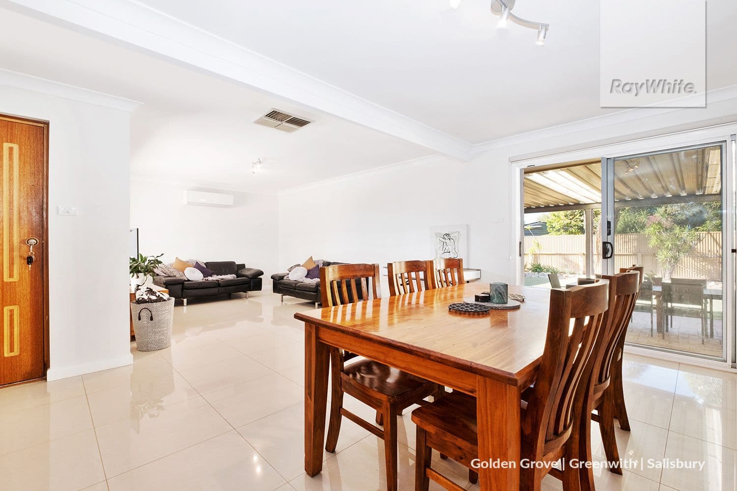 31 Tintara Road, Paralowie SA 5108, Paralowie - Thumbnail 8