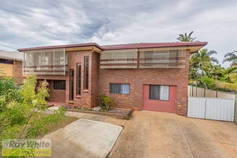 67 Outlook Parade, Bray Park QLD 4500, Bray Park - Image 1