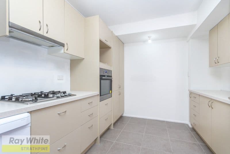 67 Outlook Parade, Bray Park QLD 4500, Bray Park - Thumbnail 2