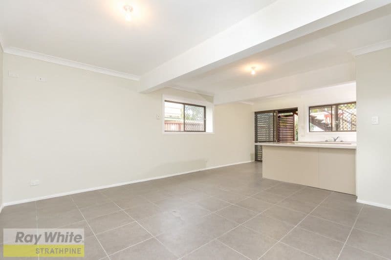 67 Outlook Parade, Bray Park QLD 4500, Bray Park - Thumbnail 4