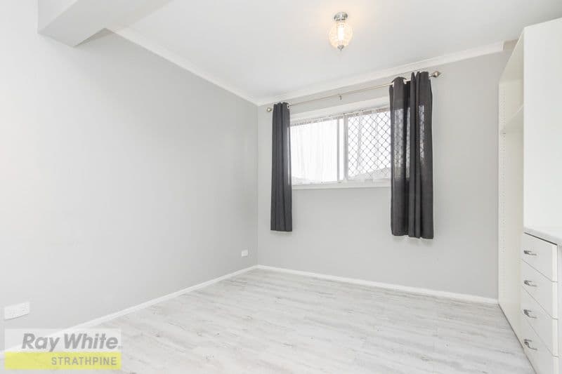 67 Outlook Parade, Bray Park QLD 4500, Bray Park - Thumbnail 5