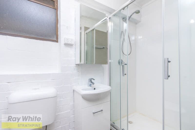 67 Outlook Parade, Bray Park QLD 4500, Bray Park - Thumbnail 6