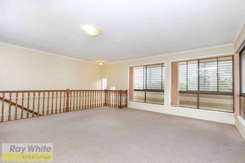 67 Outlook Parade, Bray Park QLD 4500, Bray Park - Thumbnail 7
