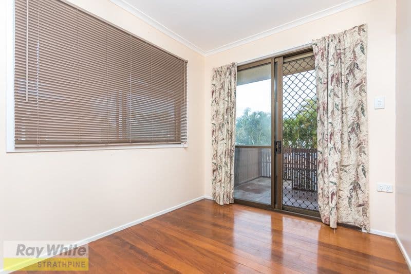 67 Outlook Parade, Bray Park QLD 4500, Bray Park - Thumbnail 8