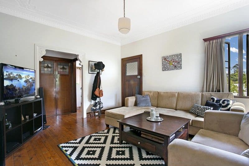 22 Bridge Street, Chelmer QLD 4068, Chelmer - Thumbnail 2