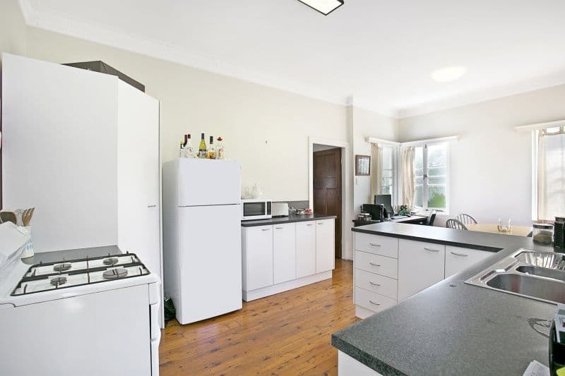 22 Bridge Street, Chelmer QLD 4068, Chelmer - Thumbnail 3