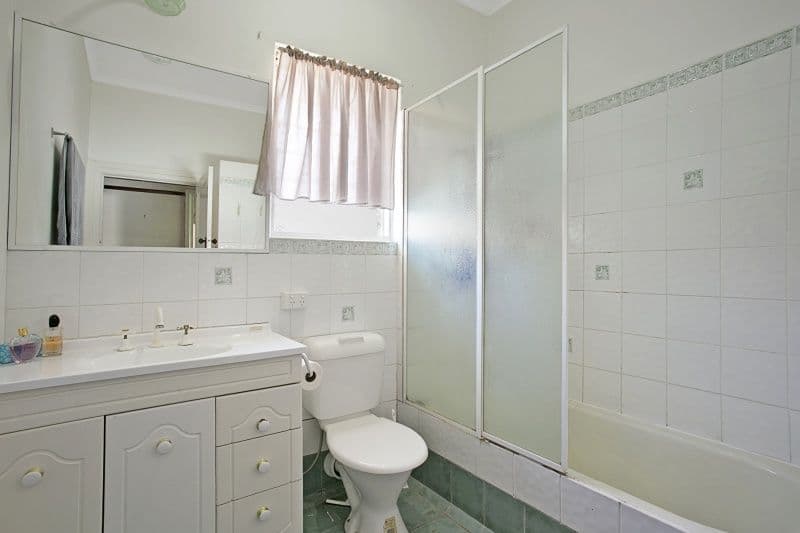 22 Bridge Street, Chelmer QLD 4068, Chelmer - Thumbnail 4