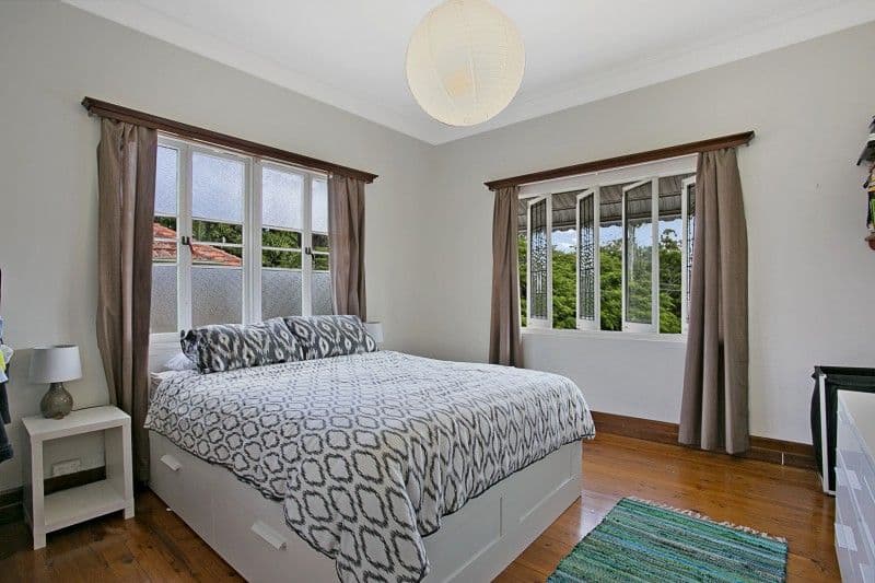 22 Bridge Street, Chelmer QLD 4068, Chelmer - Thumbnail 5