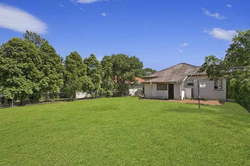 22 Bridge Street, Chelmer QLD 4068, Chelmer - Thumbnail 6