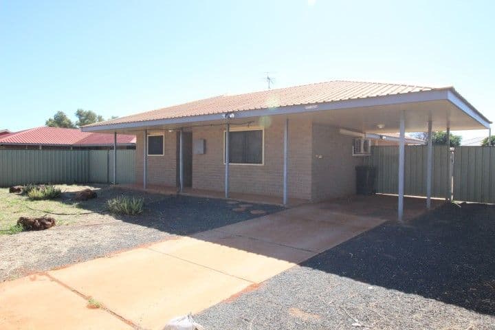 17 Wangara Crescent, South Hedland WA 6722, South Hedland - Image 1