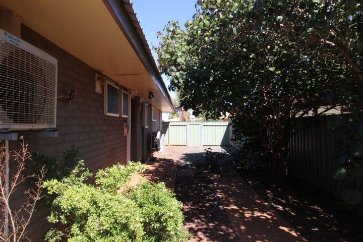 17 Wangara Crescent, South Hedland WA 6722, South Hedland - Thumbnail 3