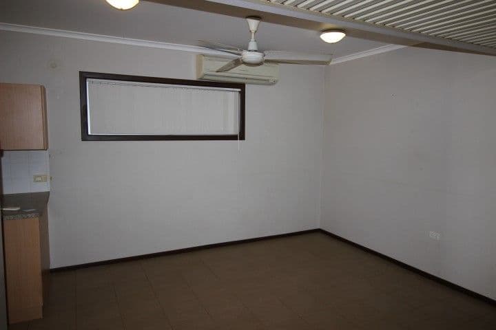 17 Wangara Crescent, South Hedland WA 6722, South Hedland - Thumbnail 6