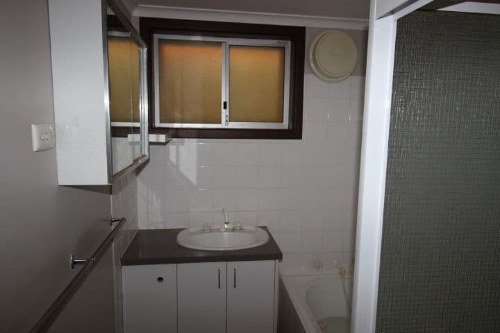 17 Wangara Crescent, South Hedland WA 6722, South Hedland - Thumbnail 7