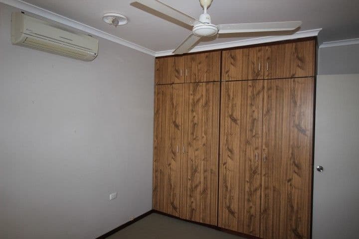 17 Wangara Crescent, South Hedland WA 6722, South Hedland - Thumbnail 8