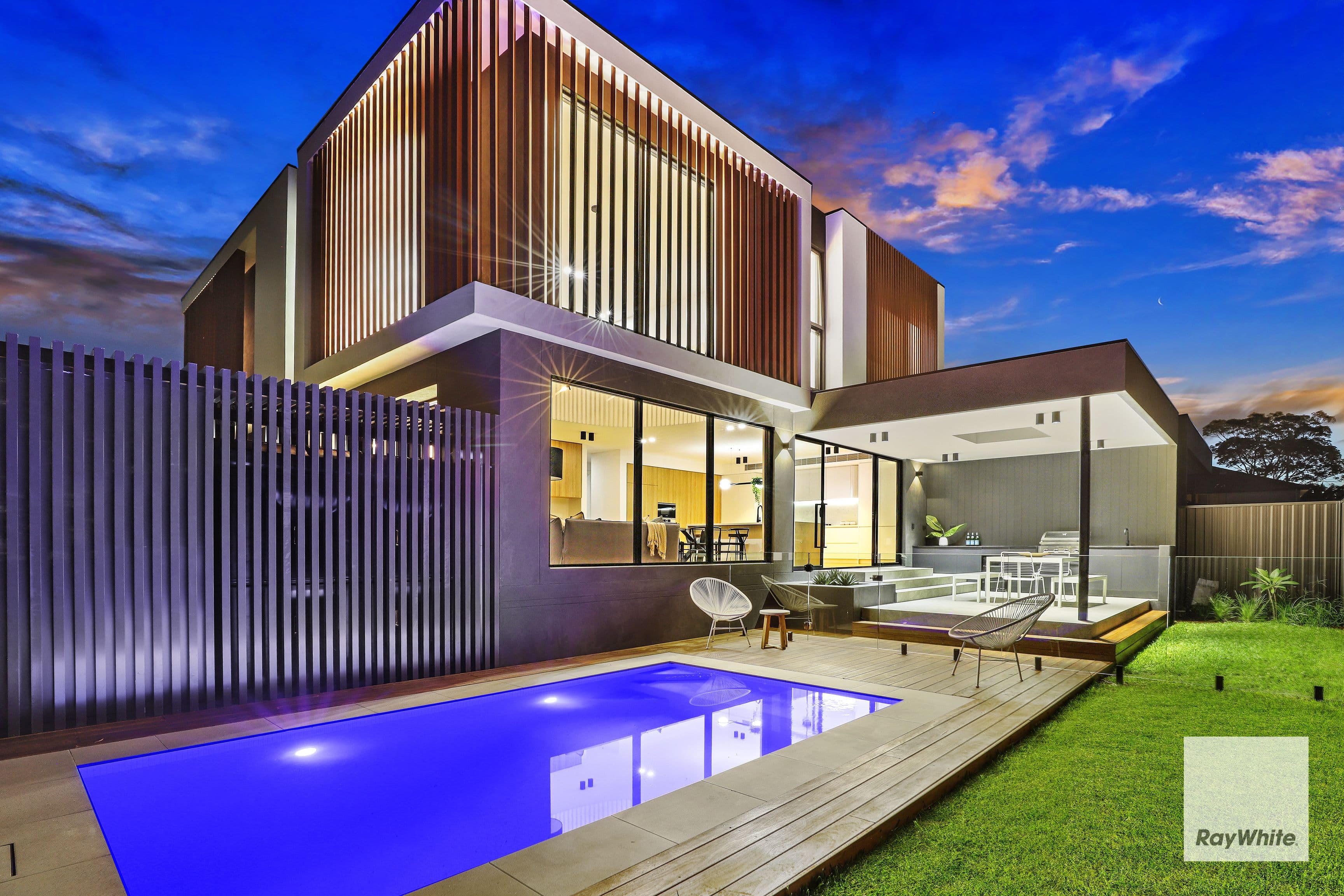 7 Yathong Road, Caringbah NSW 2229, Caringbah - Image 1