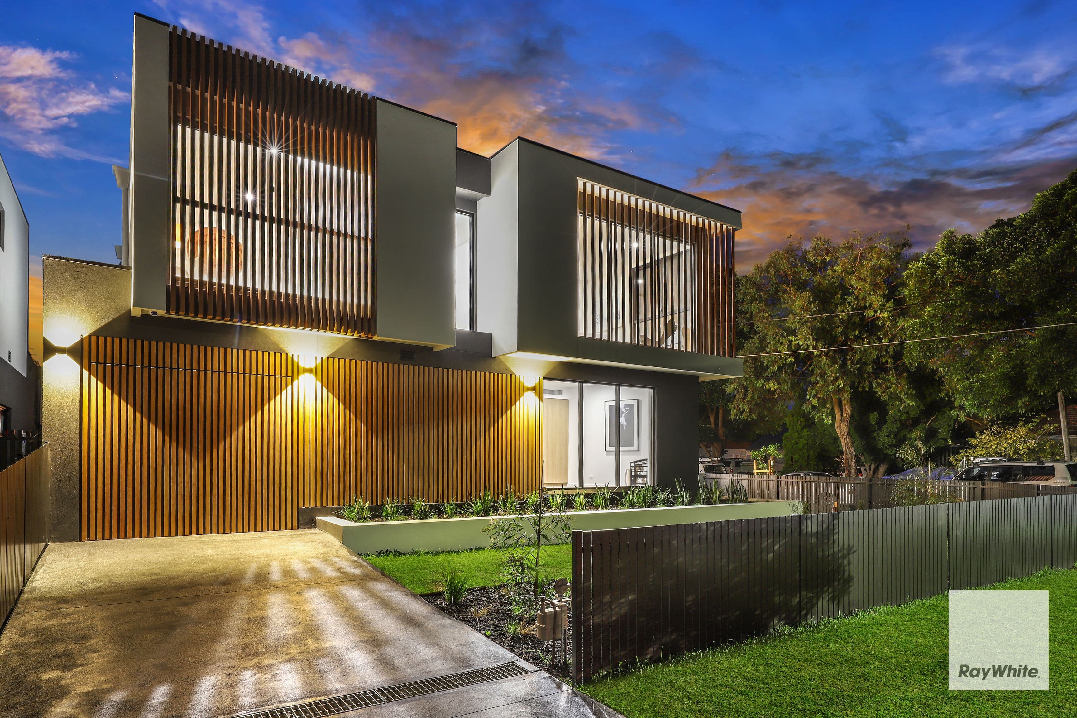 7 Yathong Road, Caringbah NSW 2229, Caringbah - Thumbnail 2