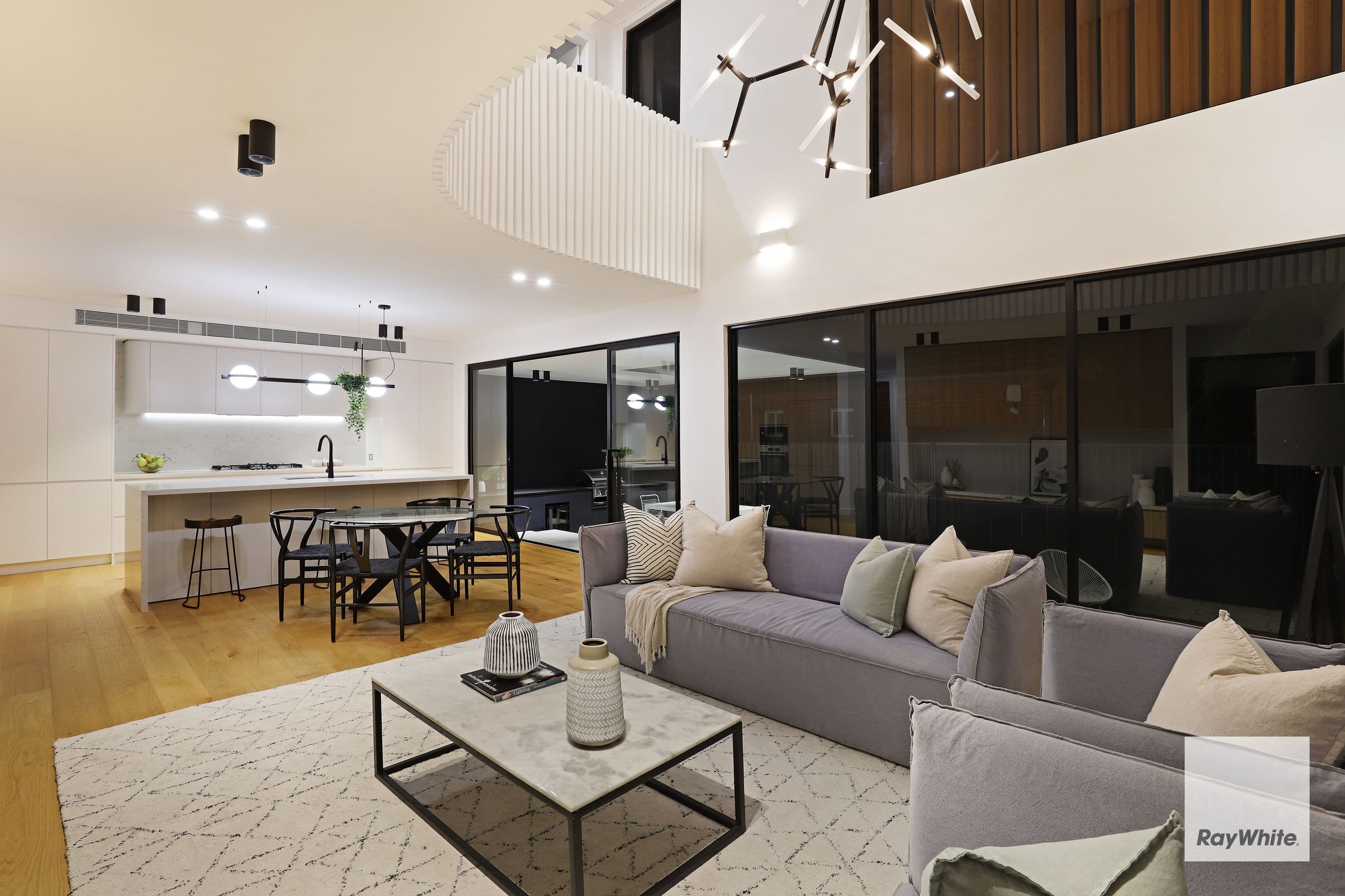 7 Yathong Road, Caringbah NSW 2229, Caringbah - Thumbnail 3