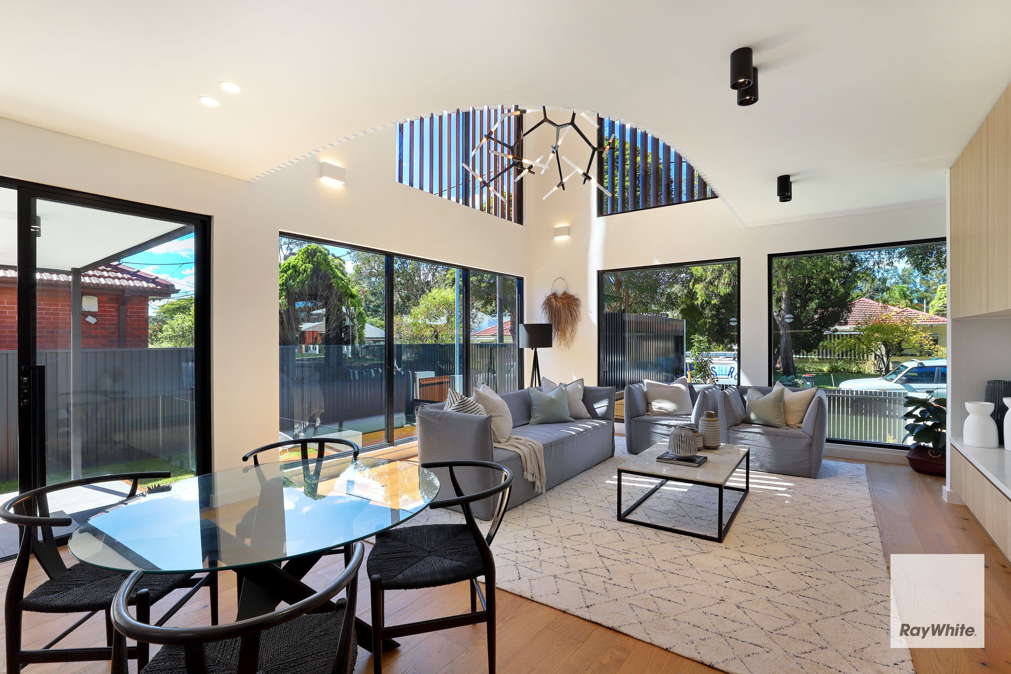7 Yathong Road, Caringbah NSW 2229, Caringbah - Thumbnail 4