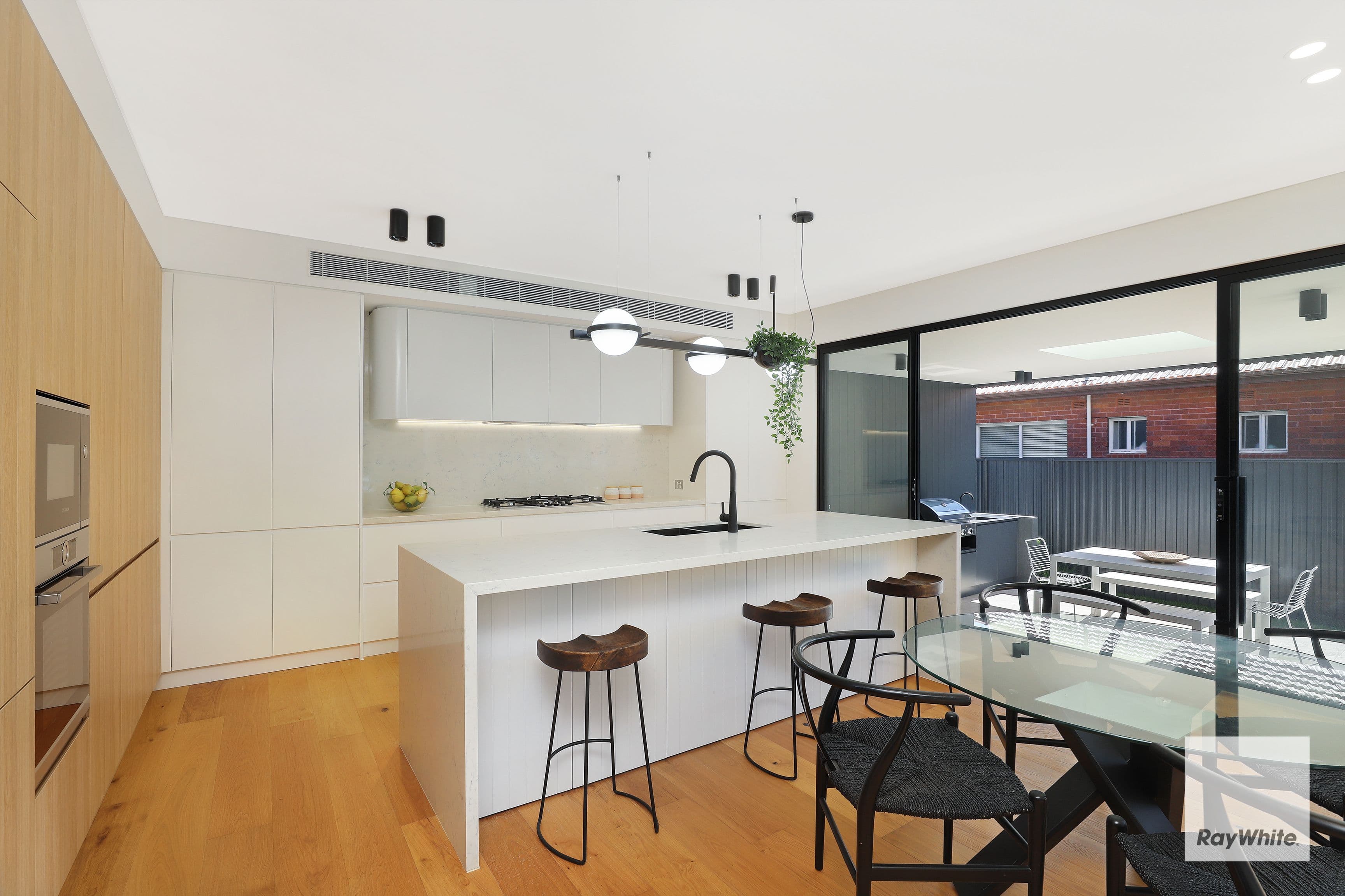 7 Yathong Road, Caringbah NSW 2229, Caringbah - Thumbnail 5