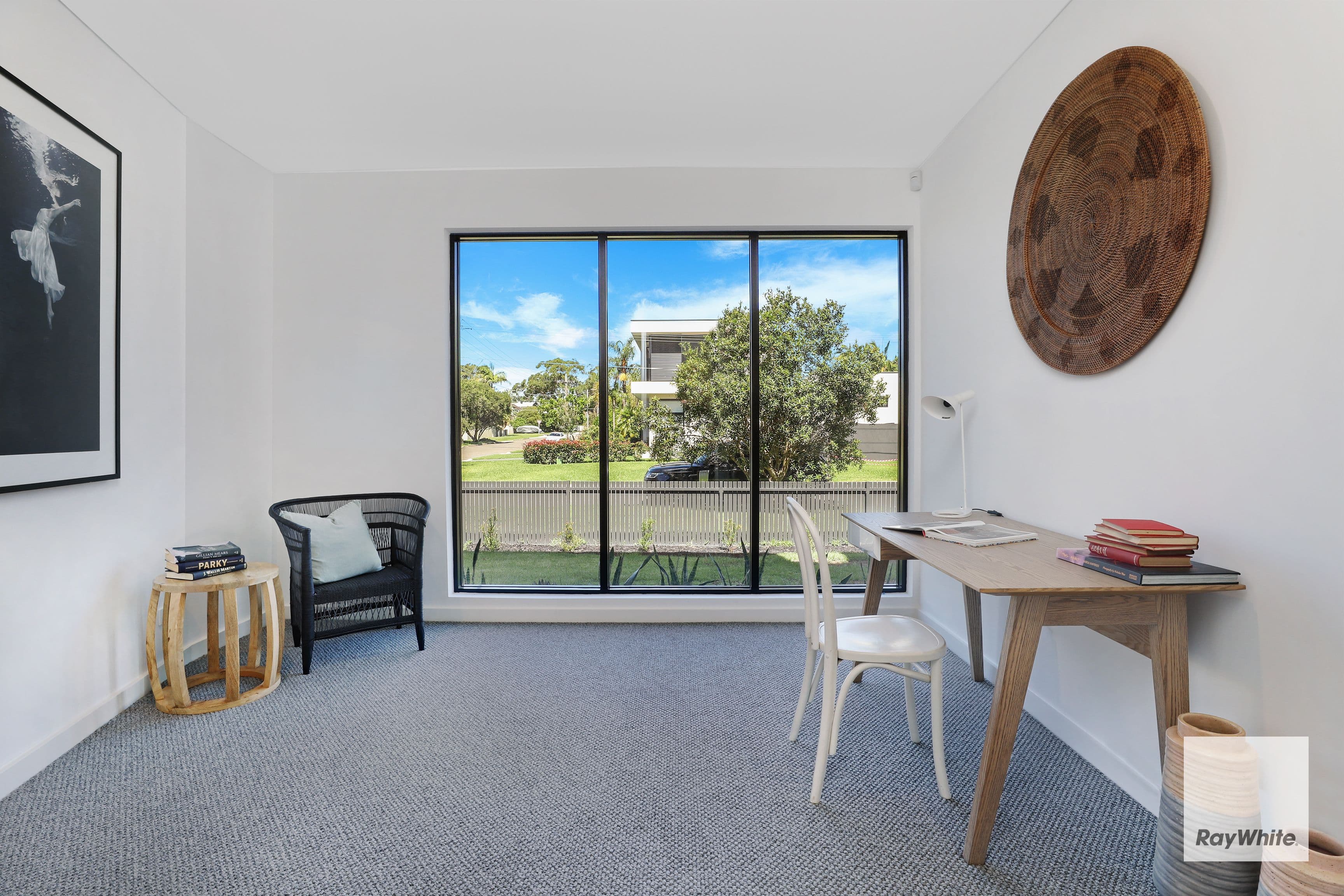 7 Yathong Road, Caringbah NSW 2229, Caringbah - Thumbnail 6