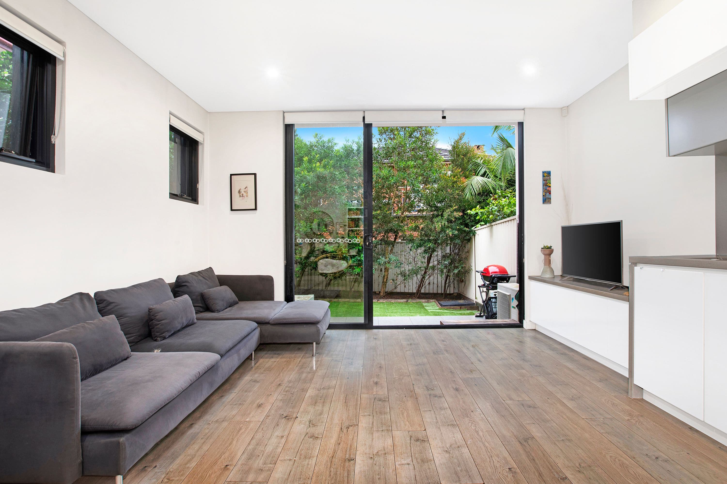 18 New Orleans Crescent, Maroubra NSW 2035, Maroubra - Image 1