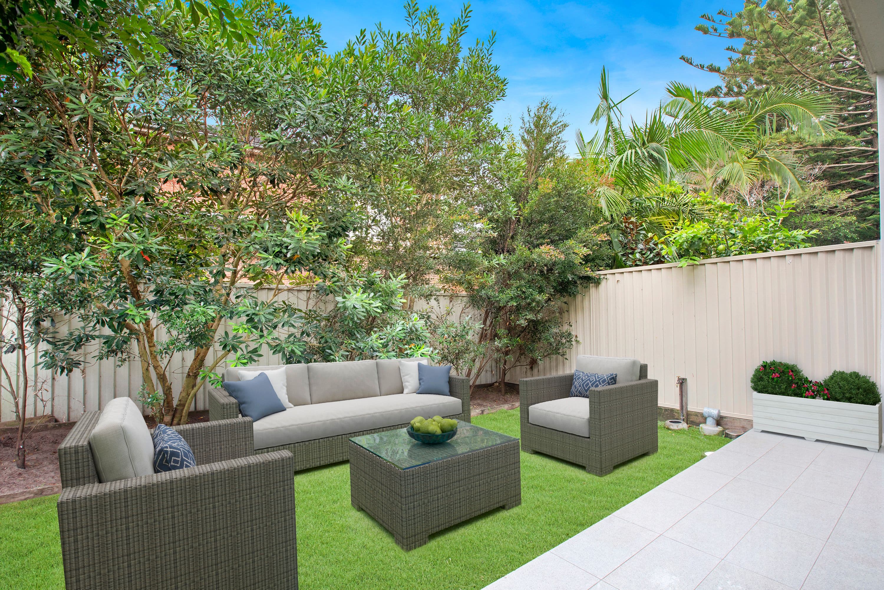 18 New Orleans Crescent, Maroubra NSW 2035, Maroubra - Thumbnail 2