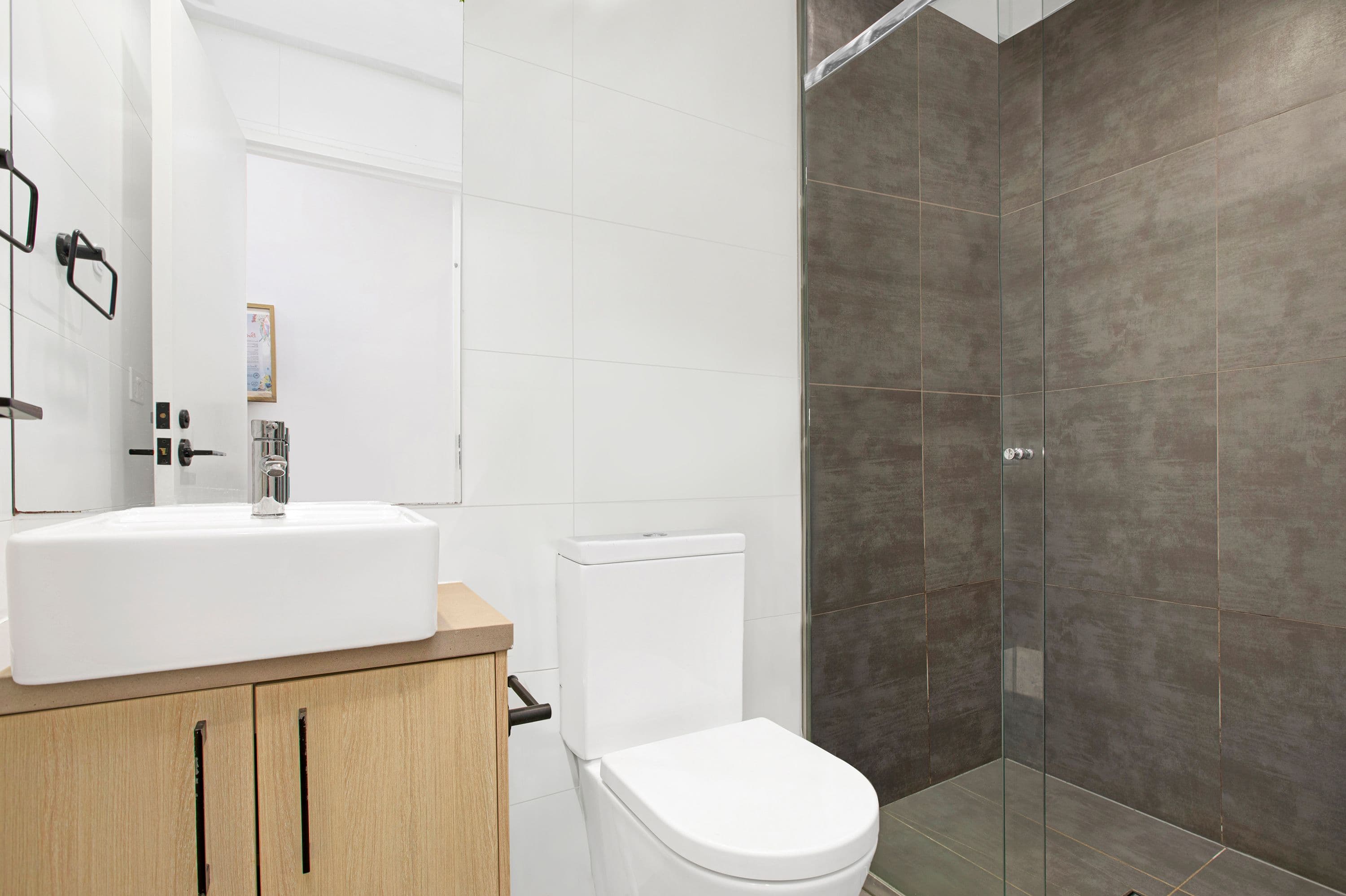 18 New Orleans Crescent, Maroubra NSW 2035, Maroubra - Thumbnail 4