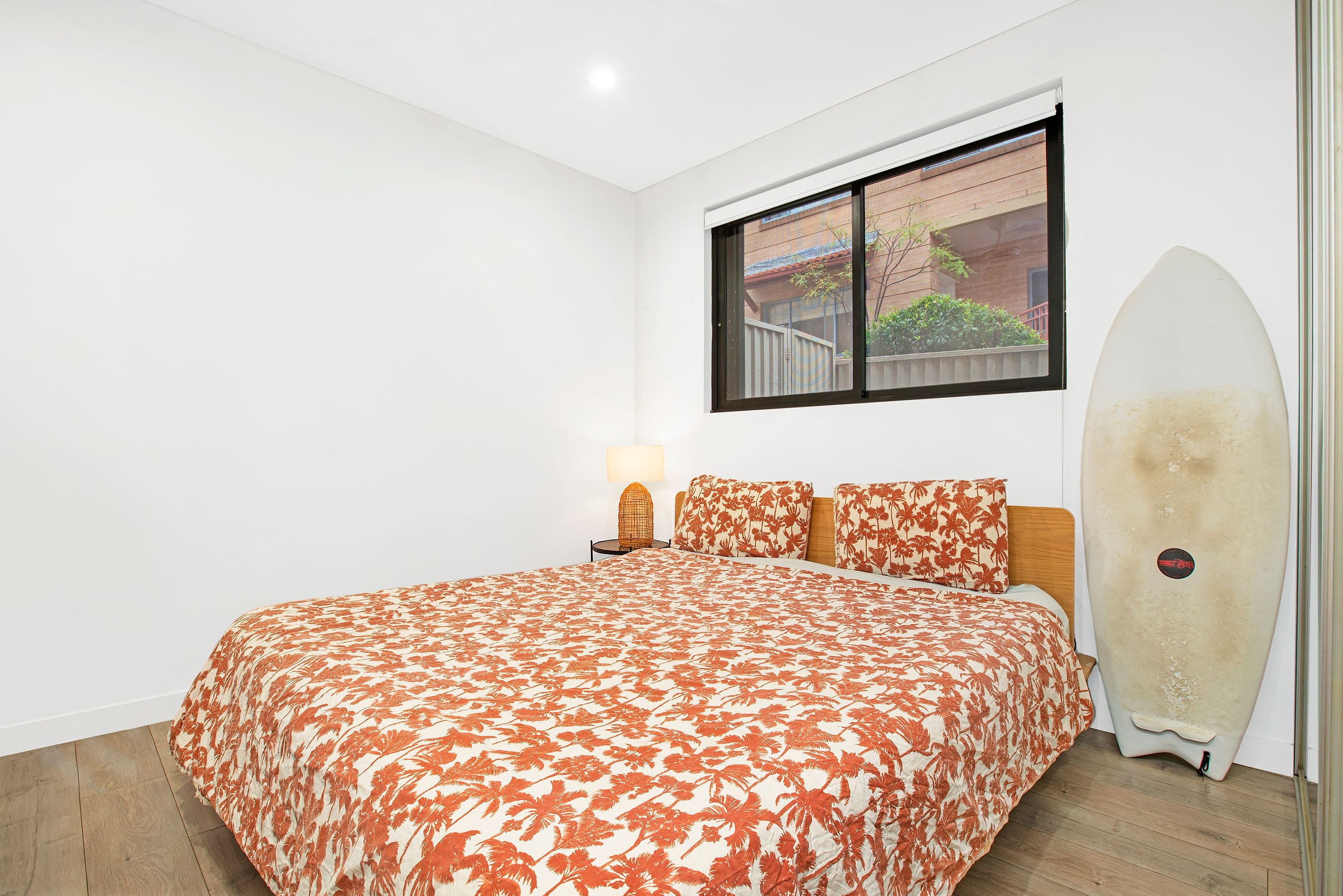 18 New Orleans Crescent, Maroubra NSW 2035, Maroubra - Thumbnail 5