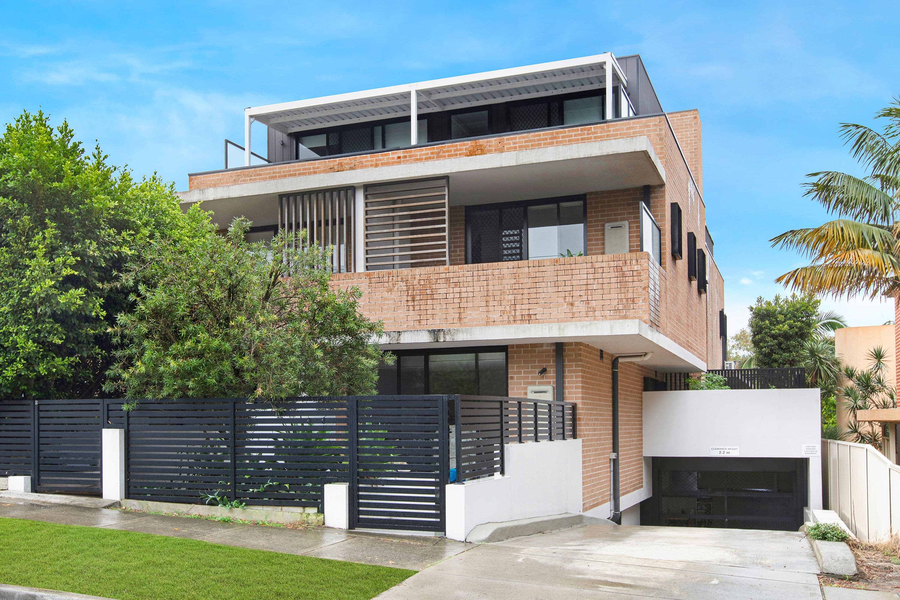18 New Orleans Crescent, Maroubra NSW 2035, Maroubra - Thumbnail 8