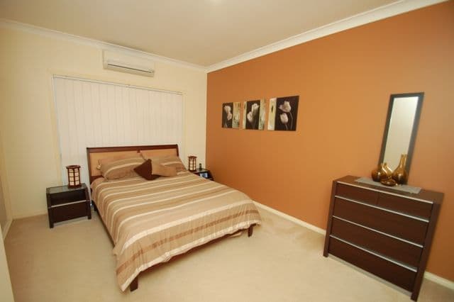179 Riding Road, BALMORAL QLD 4171, Balmoral - Thumbnail 3