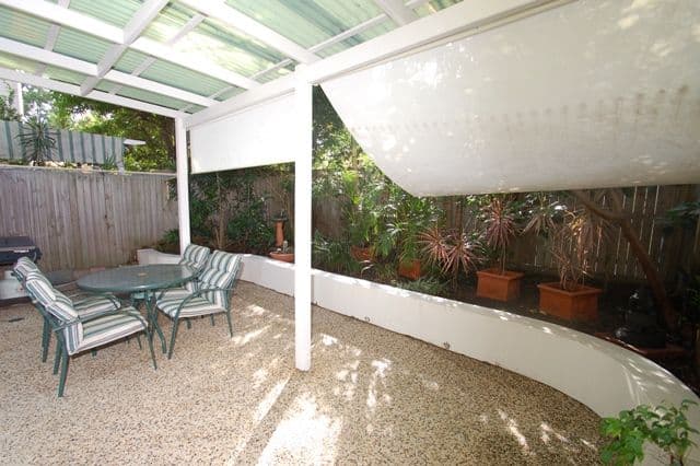 179 Riding Road, BALMORAL QLD 4171, Balmoral - Thumbnail 4