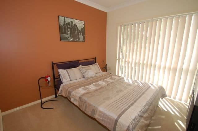 179 Riding Road, BALMORAL QLD 4171, Balmoral - Thumbnail 5
