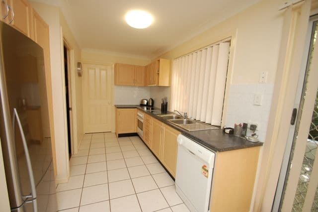 179 Riding Road, BALMORAL QLD 4171, Balmoral - Thumbnail 7