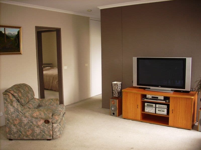 11 Ocean Street, NORTH WOLLONGONG NSW 2500, Wollongong - Thumbnail 5