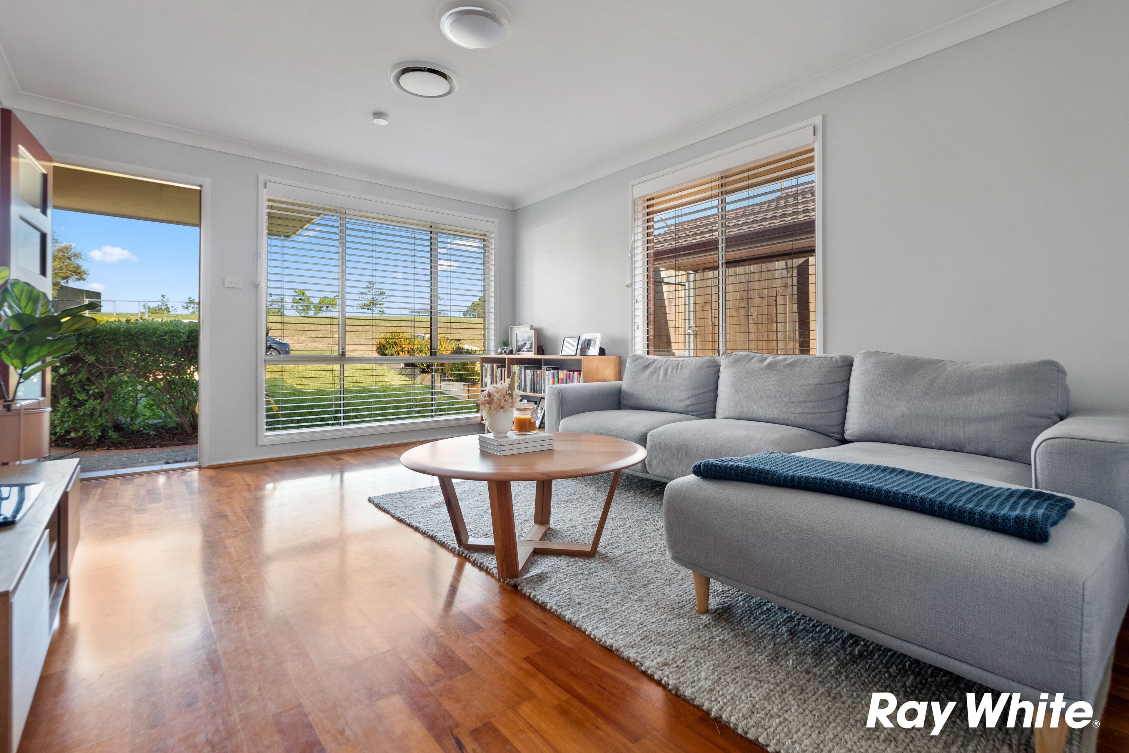 23 Glover Avenue, Quakers Hill NSW 2763, Quakers Hill - Thumbnail 2