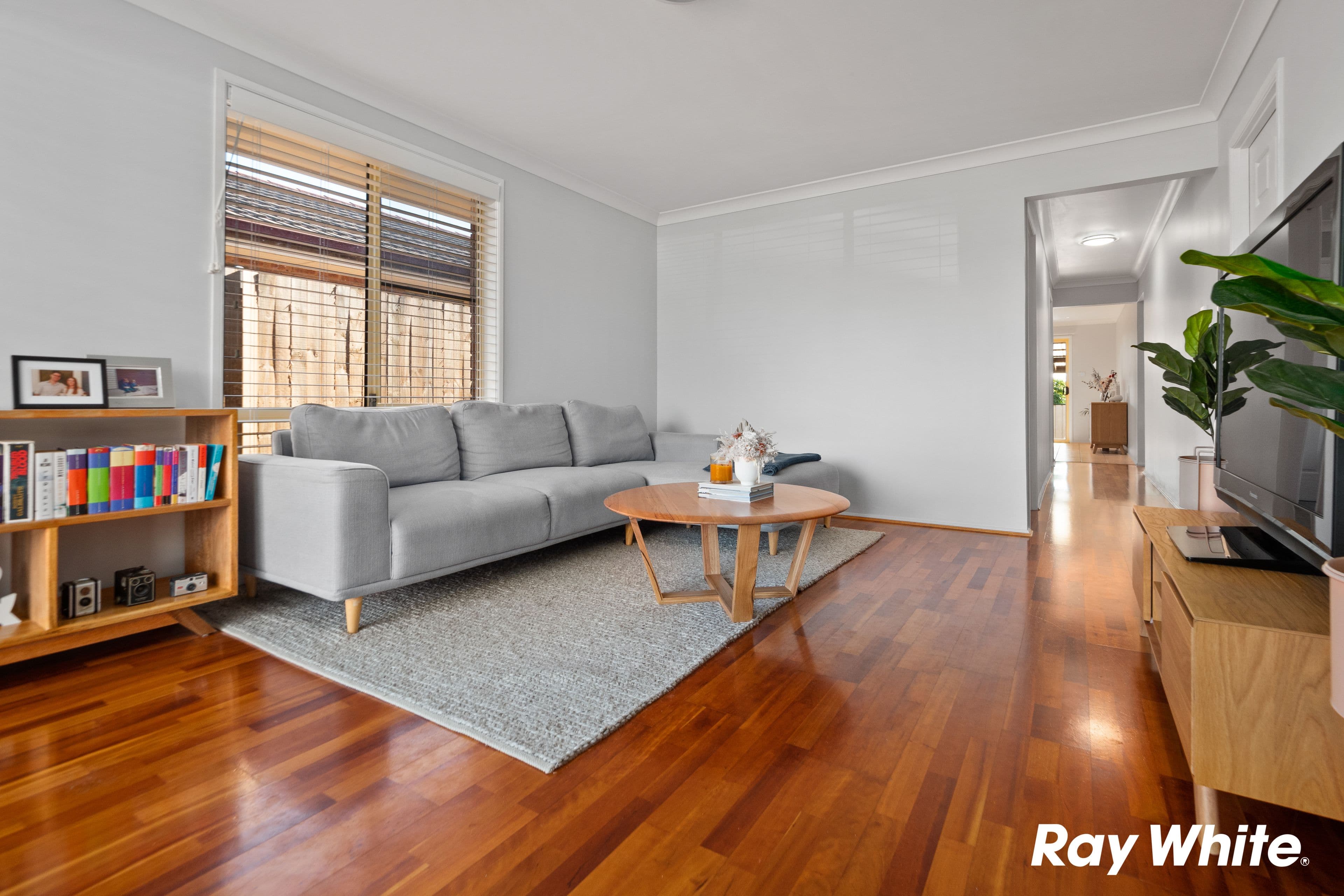 23 Glover Avenue, Quakers Hill NSW 2763, Quakers Hill - Thumbnail 3