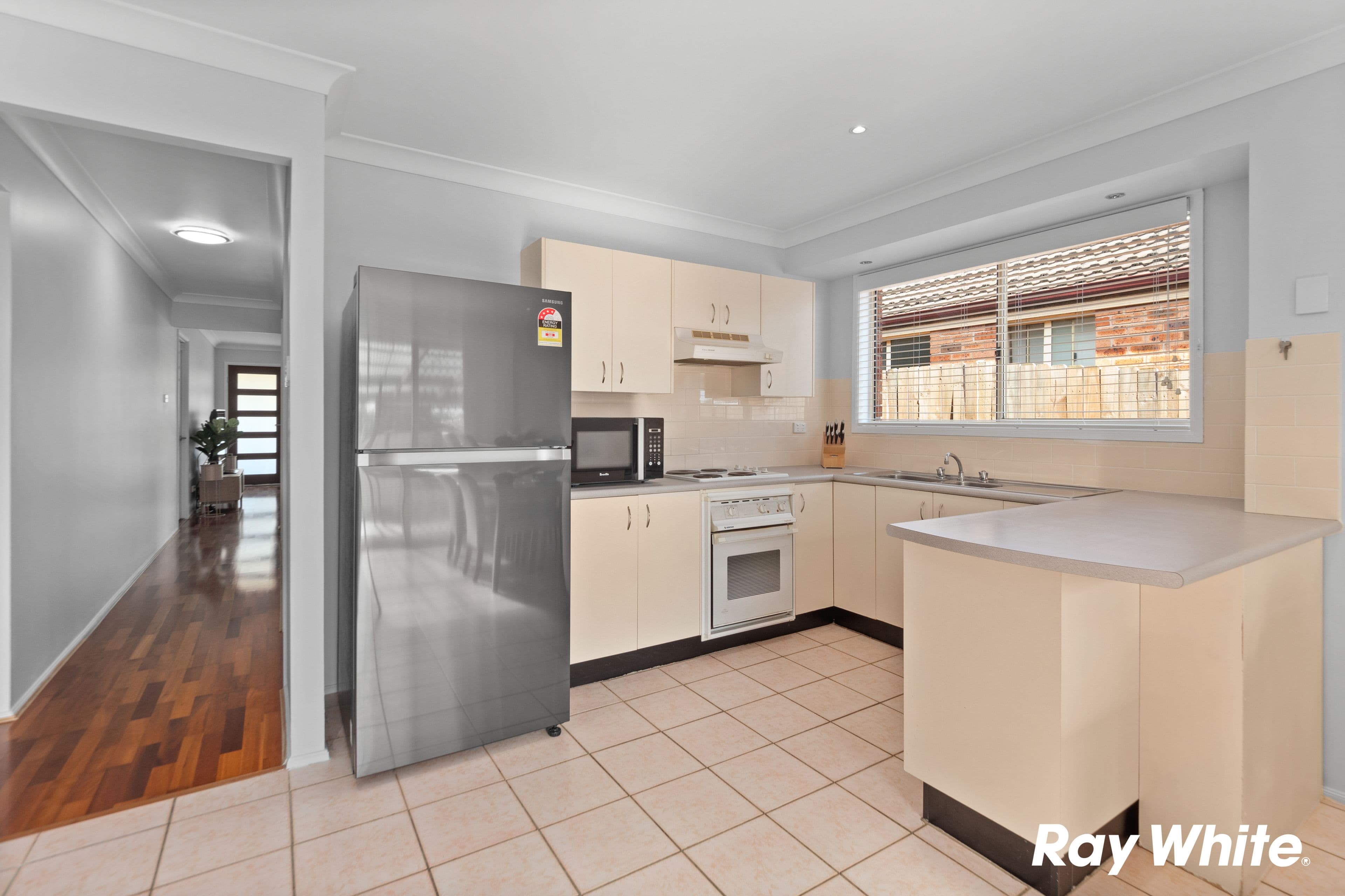 23 Glover Avenue, Quakers Hill NSW 2763, Quakers Hill - Thumbnail 4