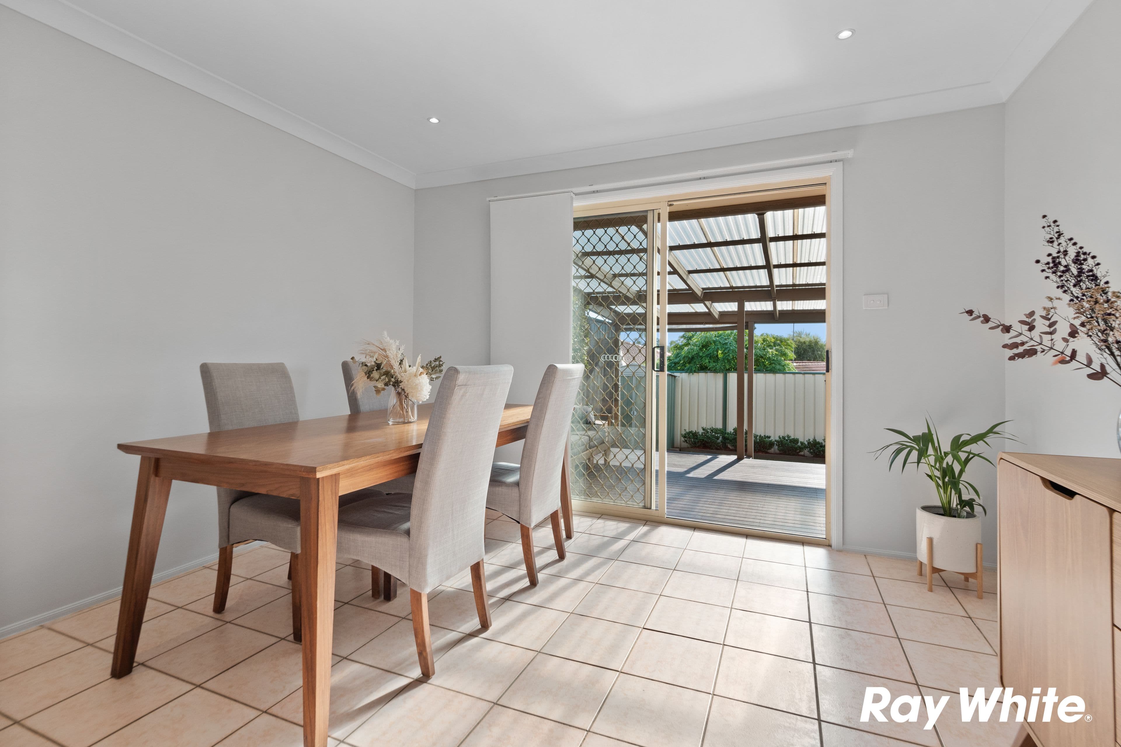 23 Glover Avenue, Quakers Hill NSW 2763, Quakers Hill - Thumbnail 5