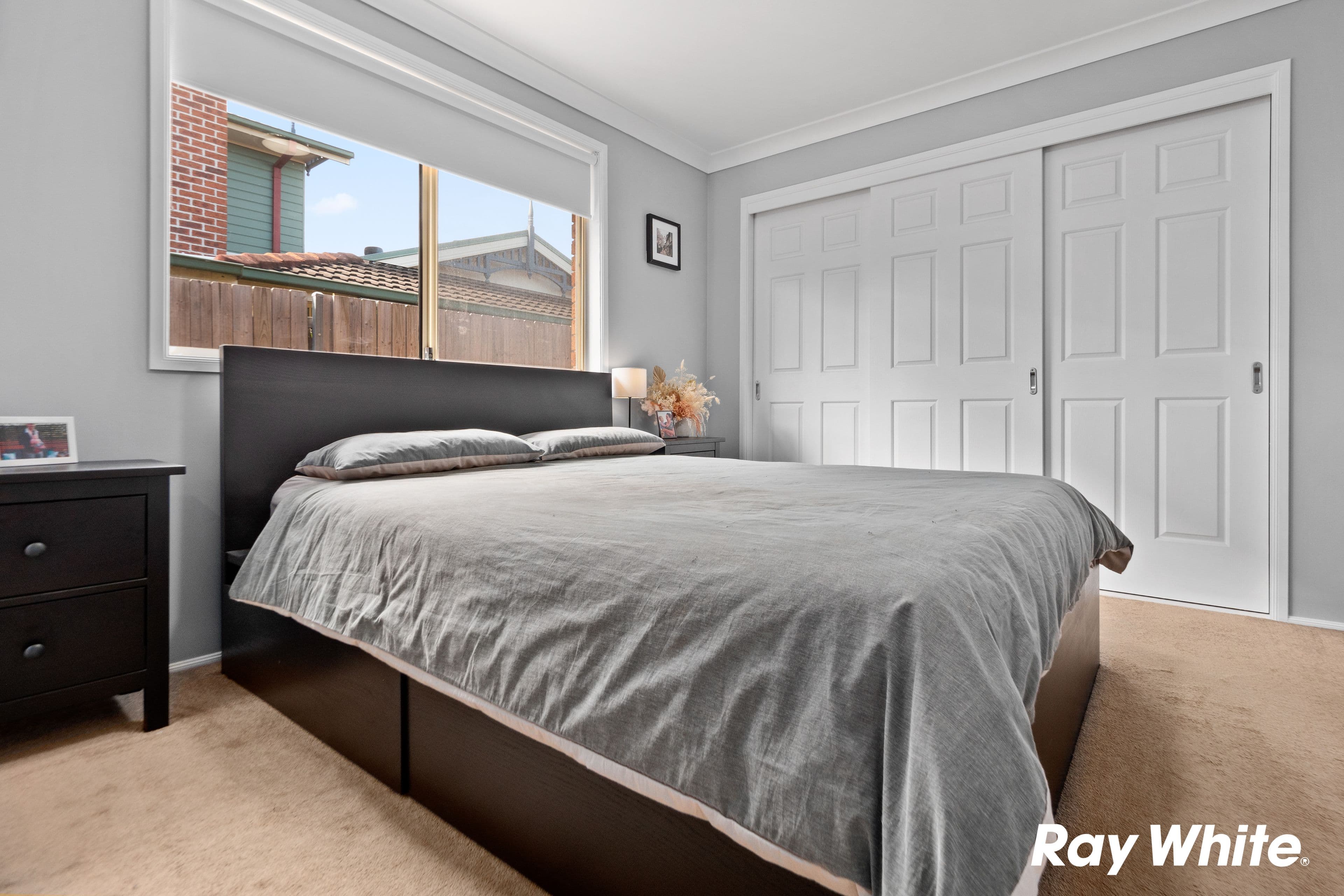23 Glover Avenue, Quakers Hill NSW 2763, Quakers Hill - Thumbnail 6
