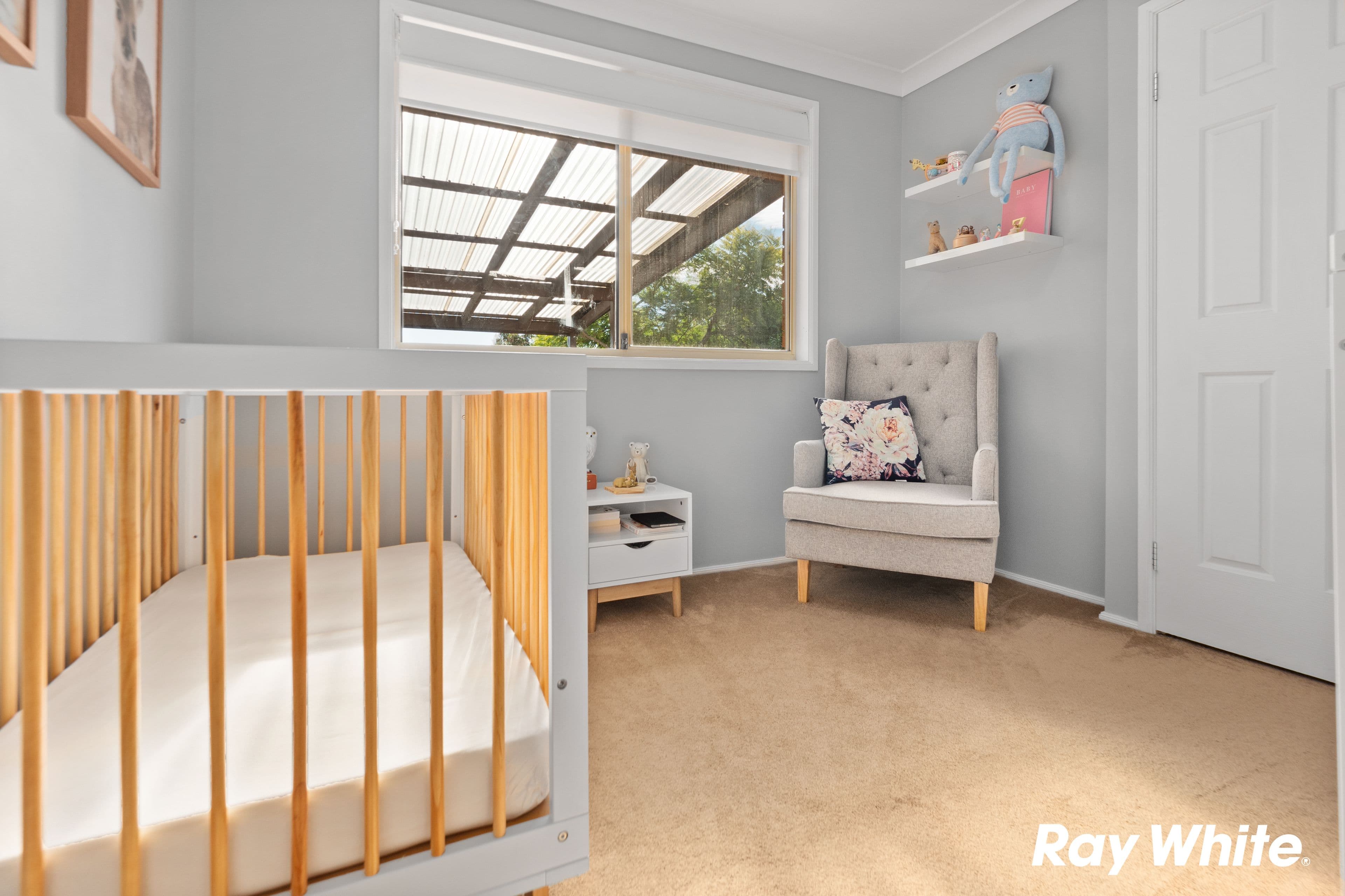 23 Glover Avenue, Quakers Hill NSW 2763, Quakers Hill - Thumbnail 7