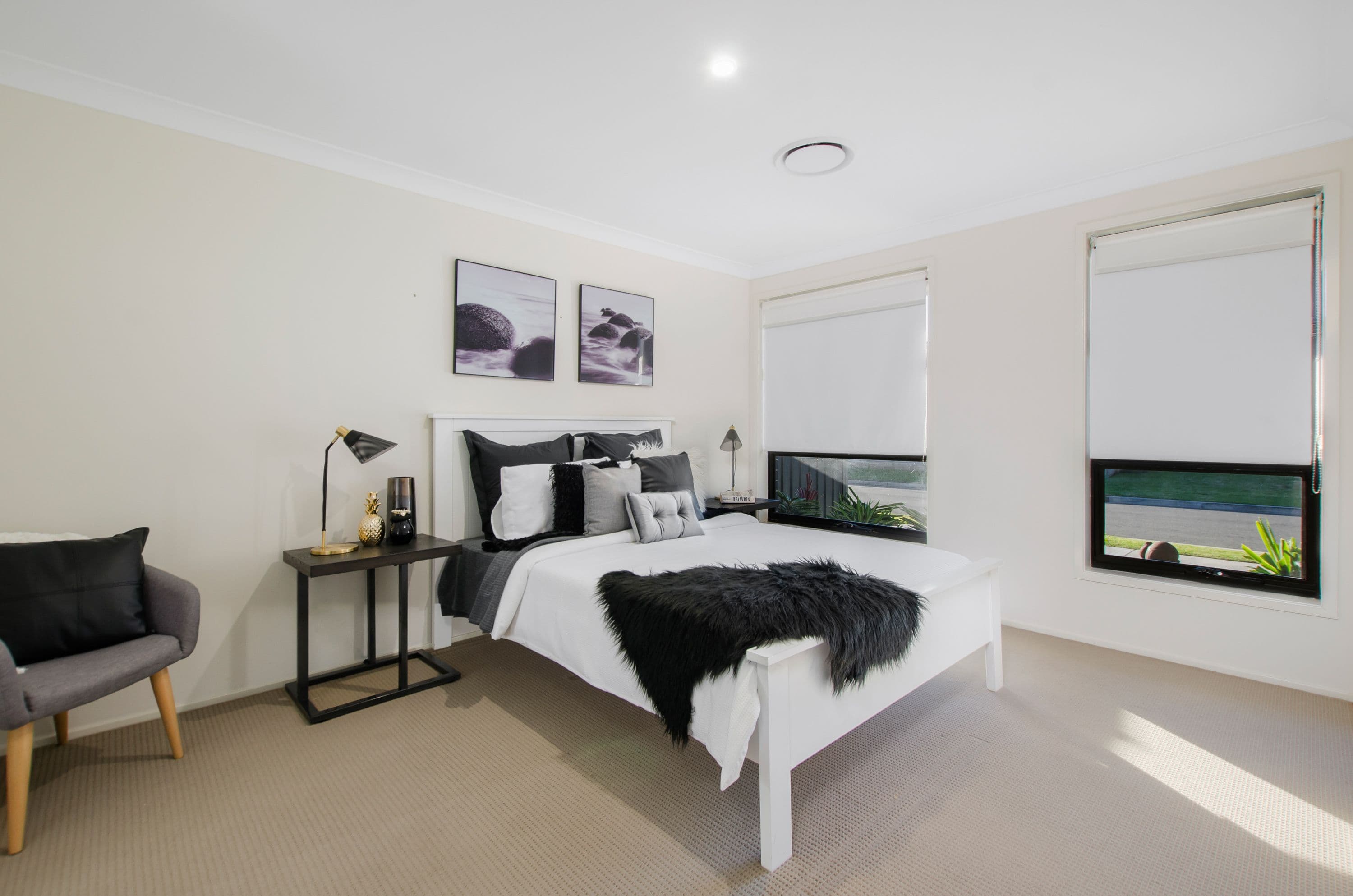 4 Hobbs Street, Horsley - Thumbnail 3