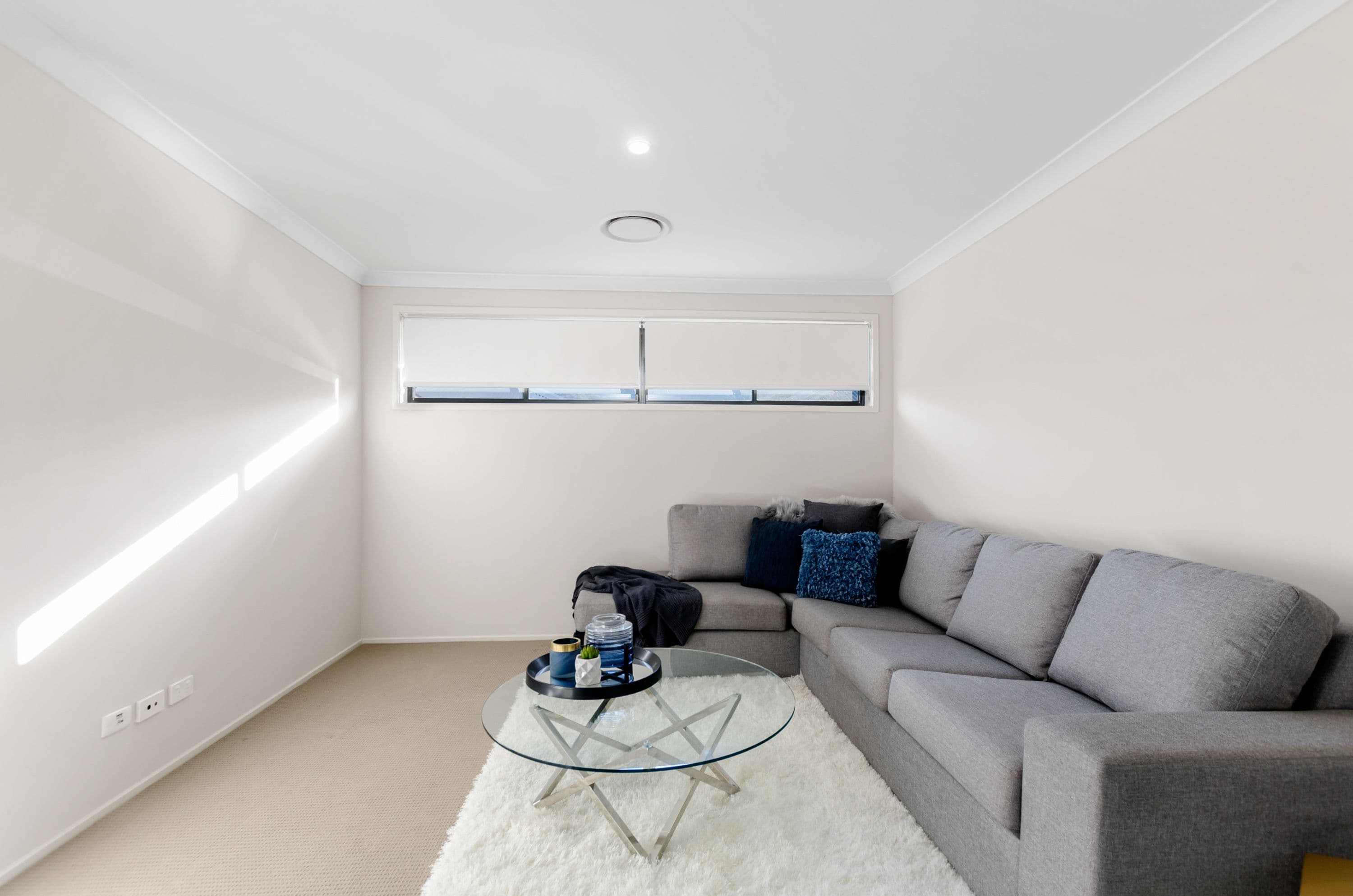 4 Hobbs Street, Horsley - Thumbnail 4