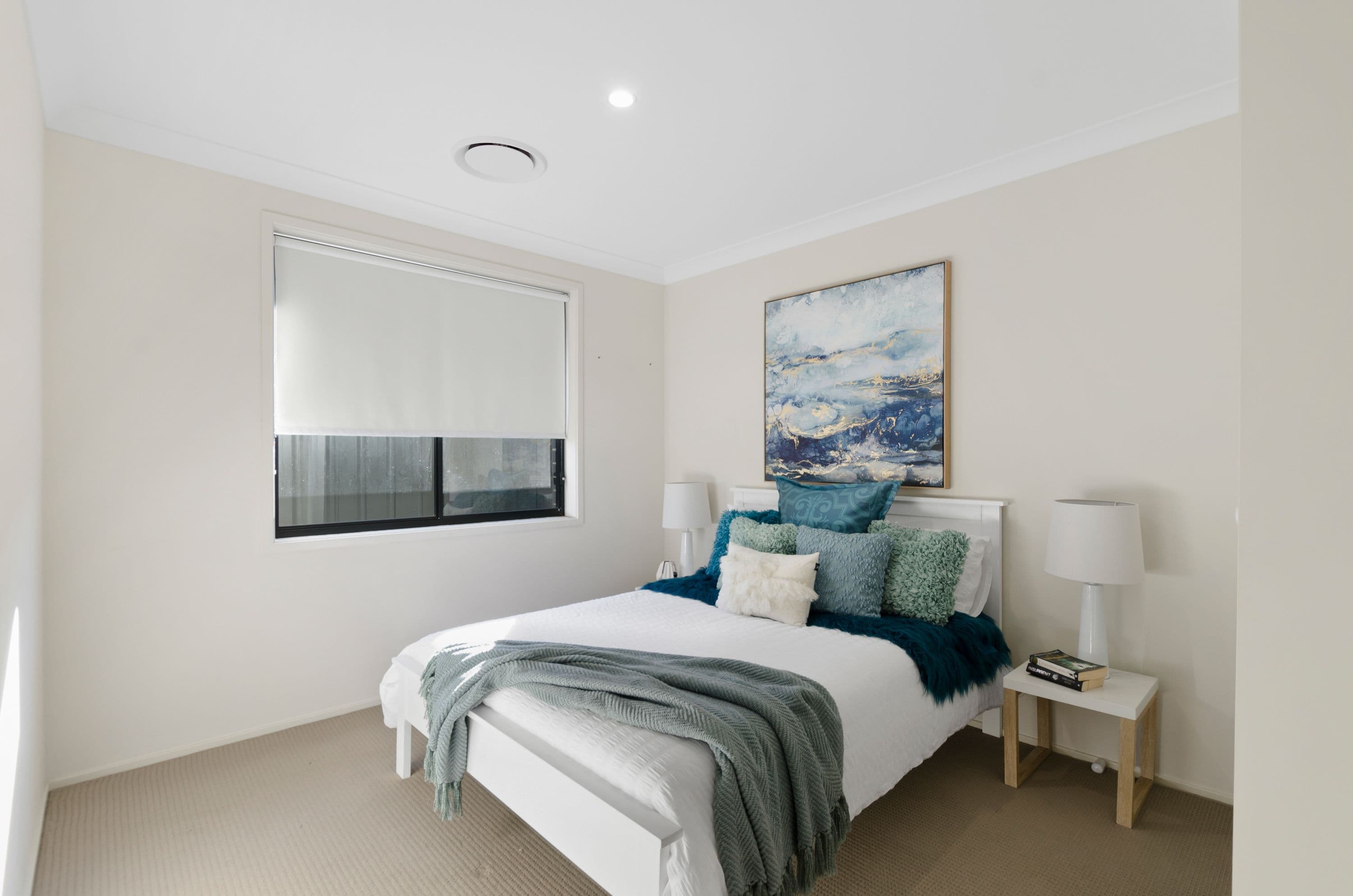 4 Hobbs Street, Horsley - Thumbnail 5