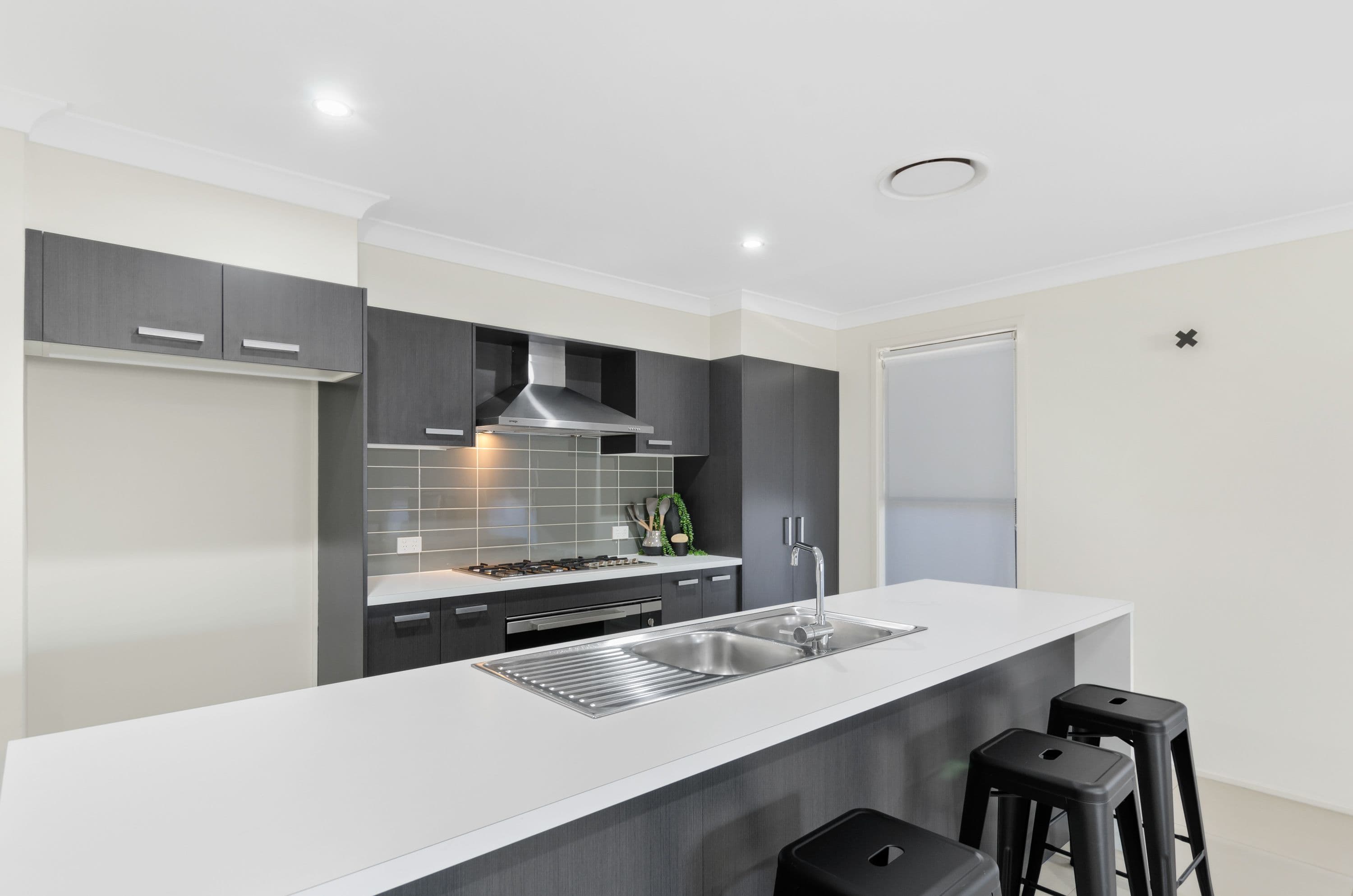 4 Hobbs Street, Horsley - Thumbnail 6