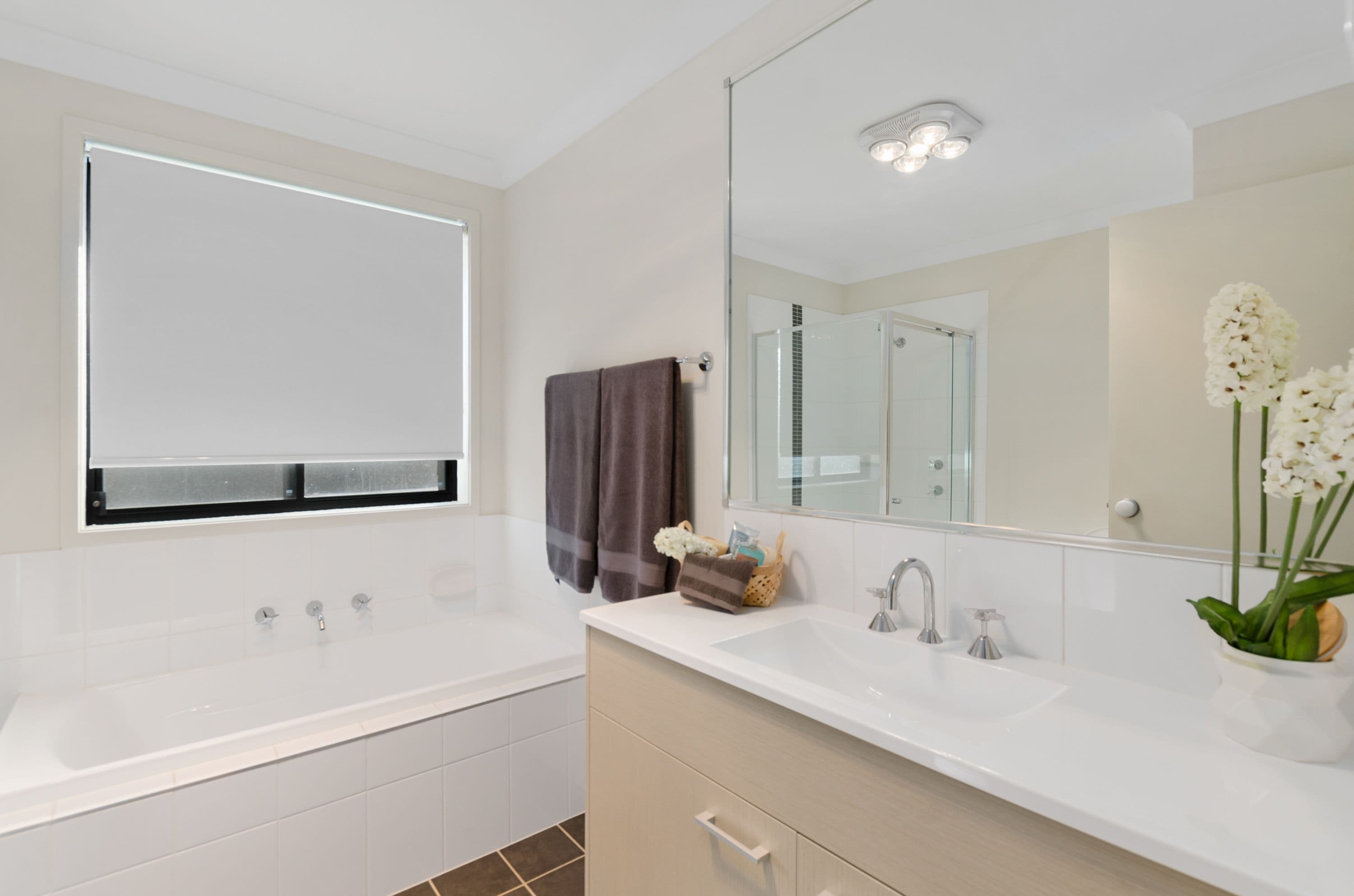 4 Hobbs Street, Horsley - Thumbnail 7