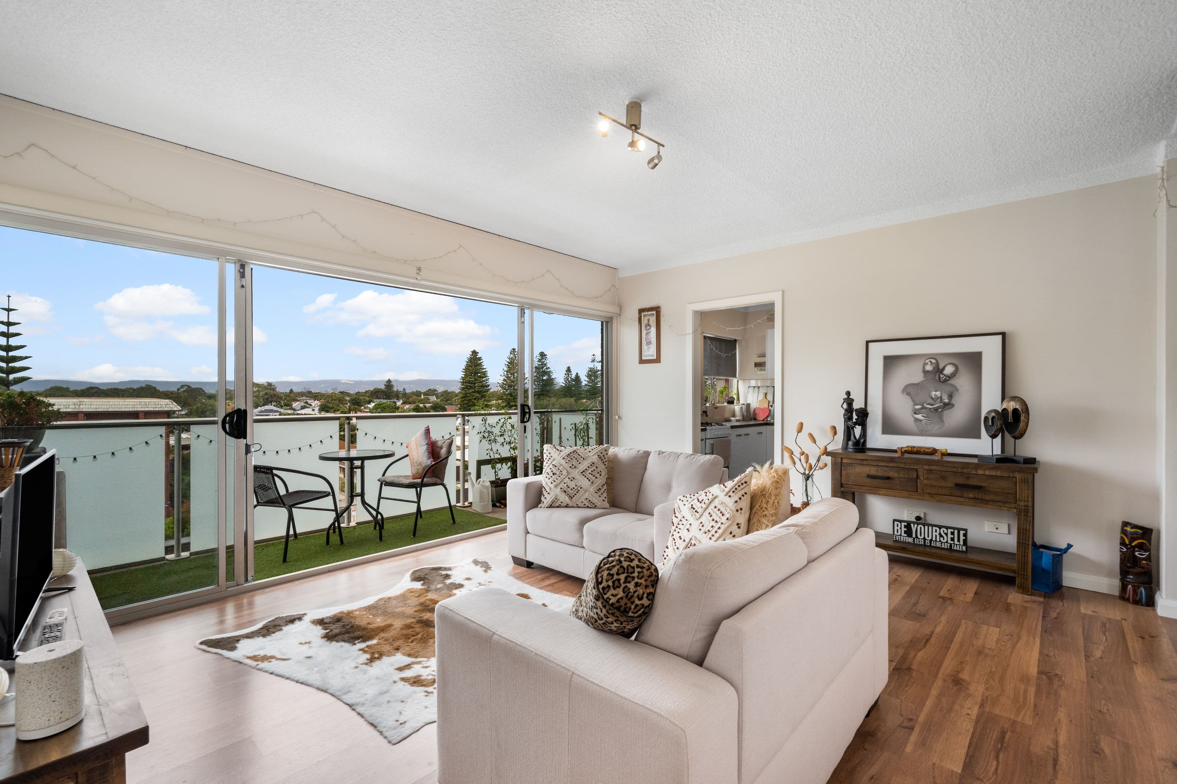 576 Seaview Road, Grange SA 5022, Grange - Image 1
