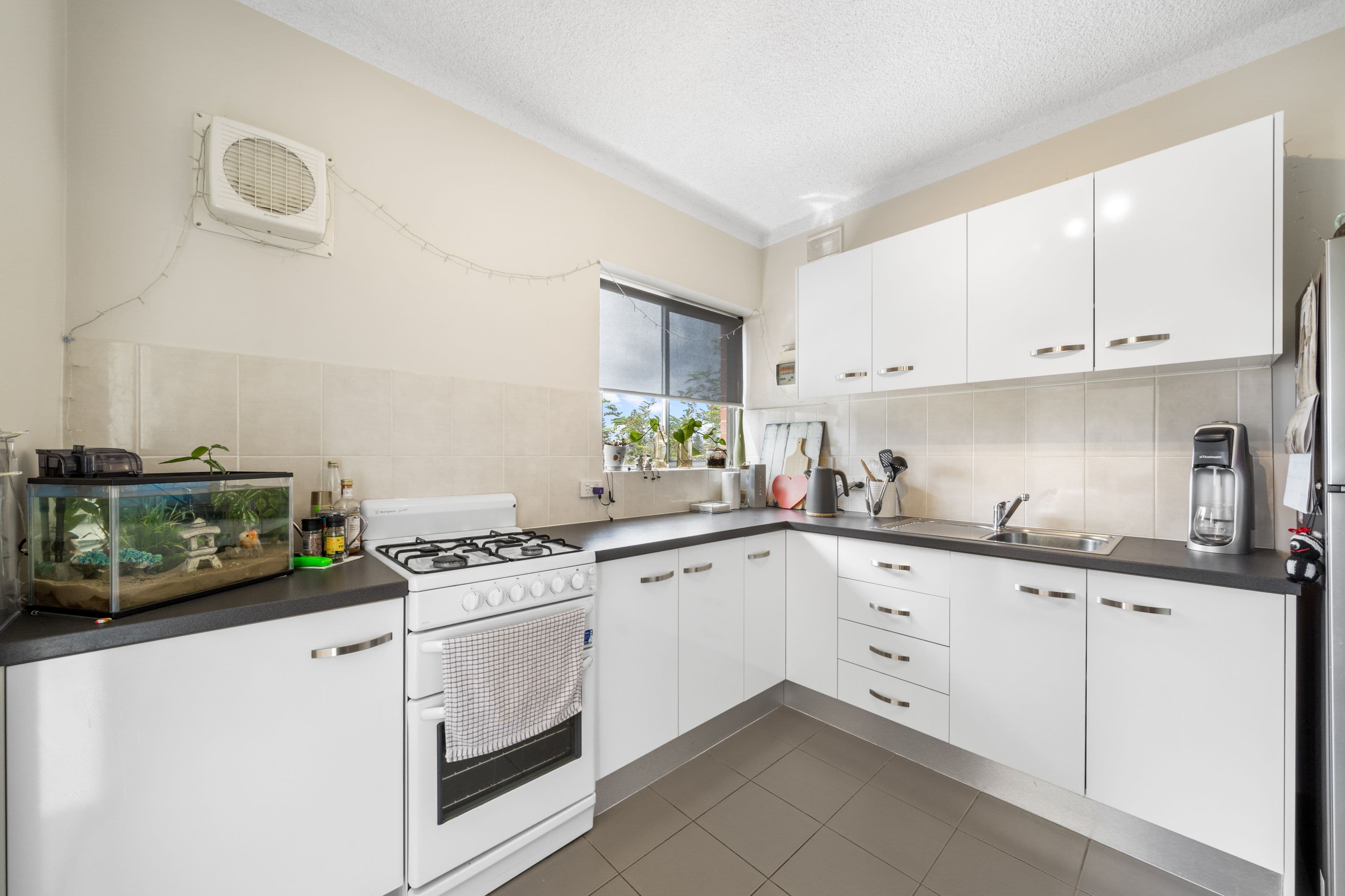576 Seaview Road, Grange SA 5022, Grange - Thumbnail 4