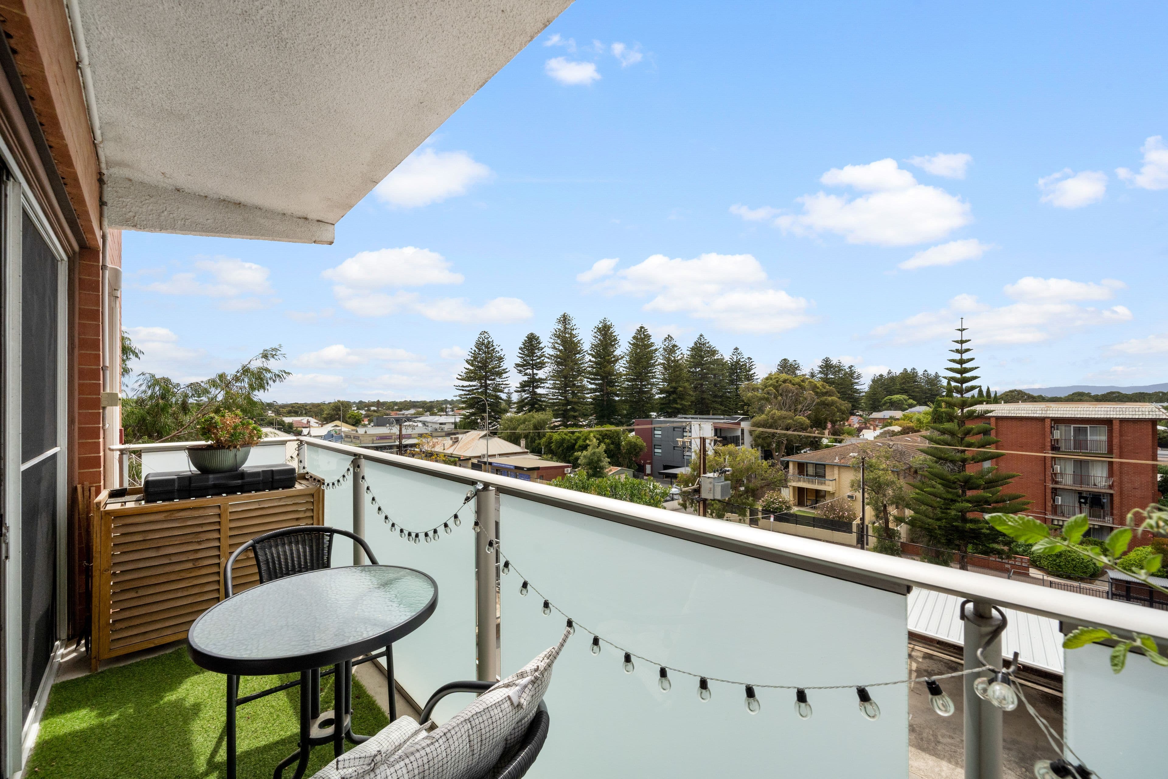 576 Seaview Road, Grange SA 5022, Grange - Thumbnail 6