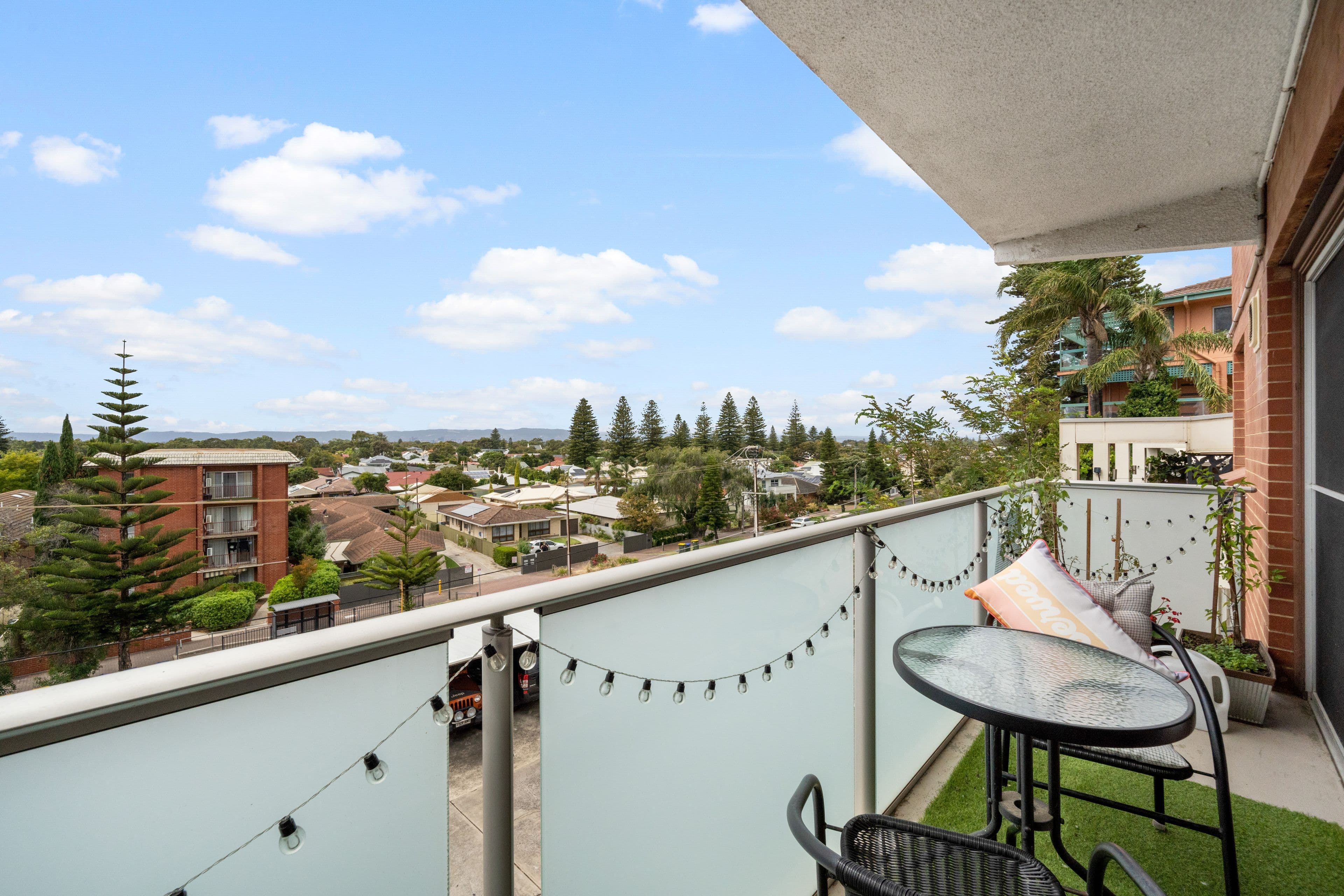 576 Seaview Road, Grange SA 5022, Grange - Thumbnail 7