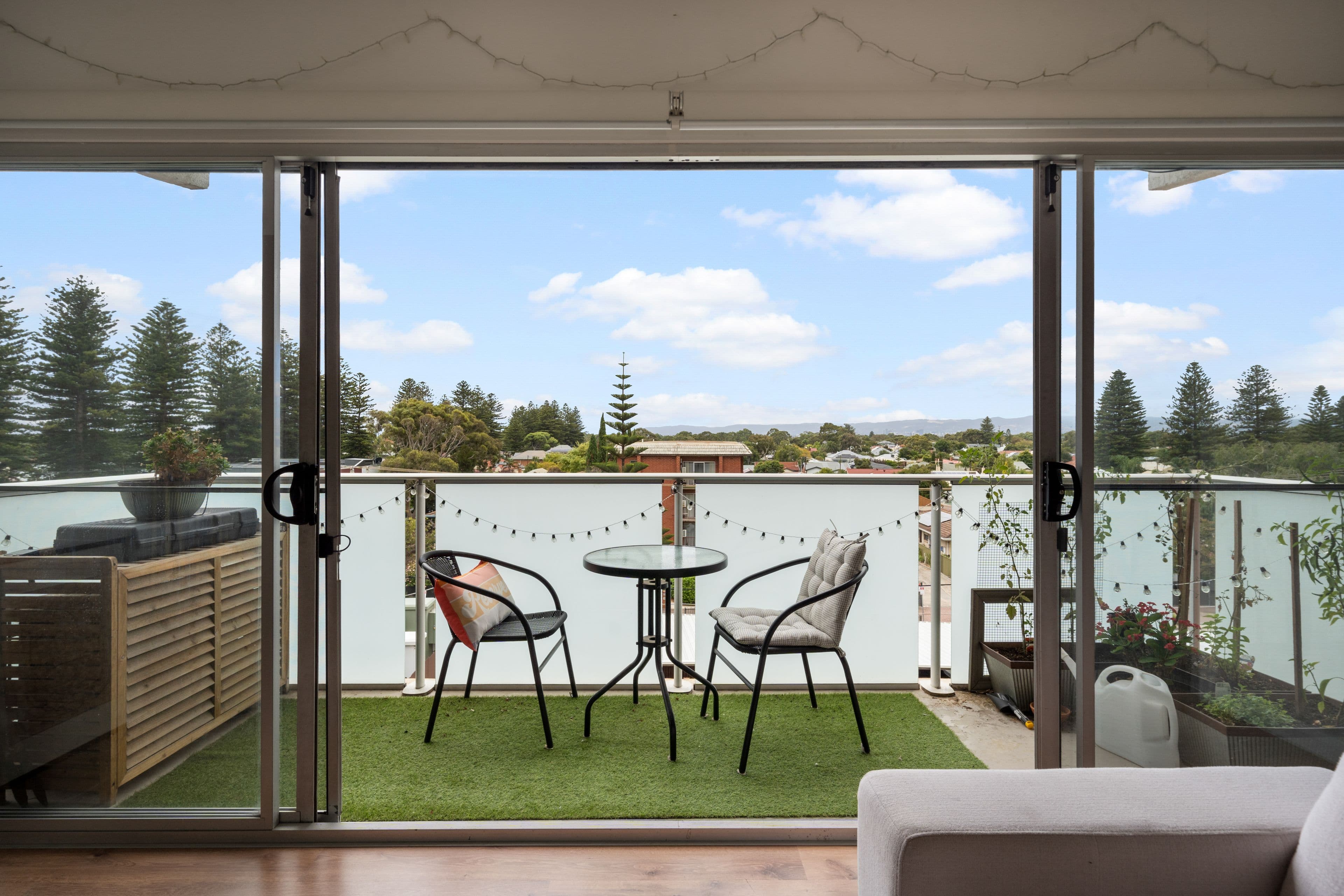 576 Seaview Road, Grange SA 5022, Grange - Thumbnail 8